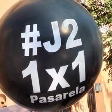 Movimiento #J2 denuncia que el Gobierno pretende desactivar la pasarela al RETA mediante el Reglamento